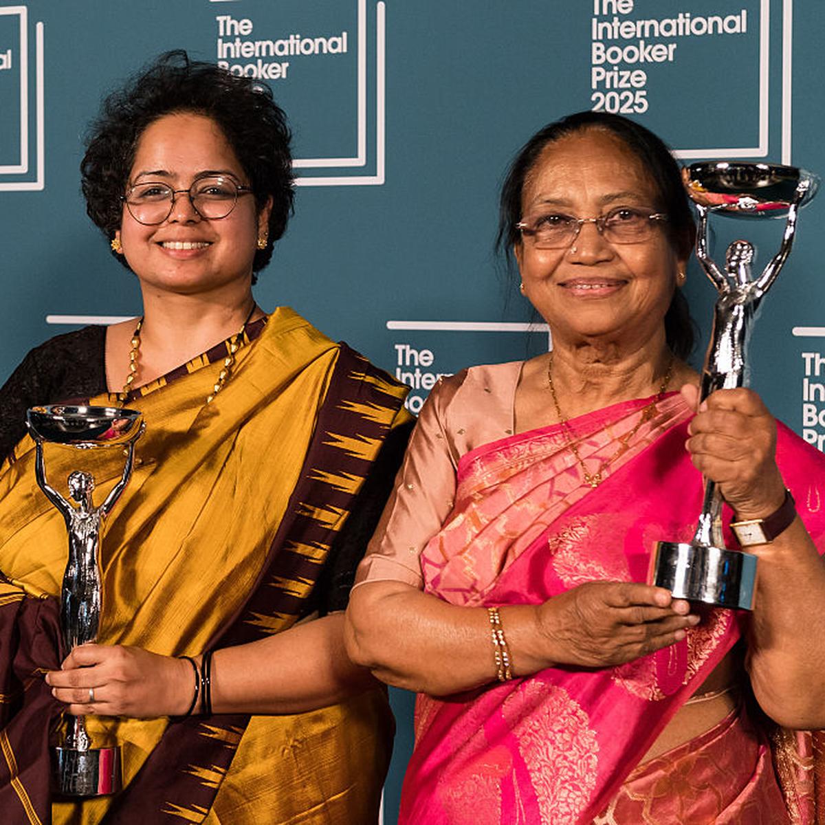 ದೀಪಾ ಬಸ್ತಿ ಕನ್ನಡದ ಹೆಮ್ಮೆ…