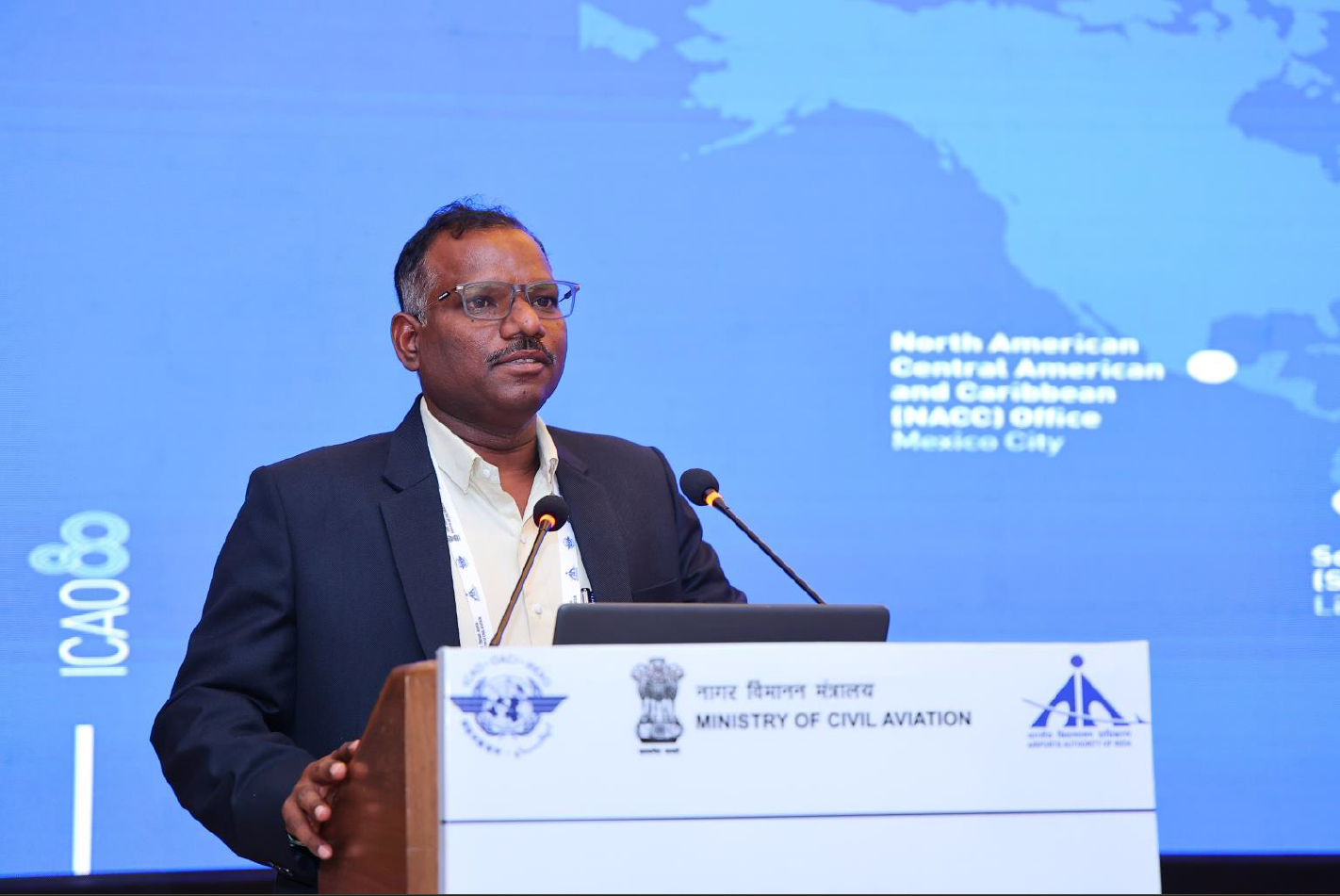 ಕಲಬುರಗಿ ವಿಮಾನ ಪ್ರಯಾಣಿಕರಲ್ಲಿ ಮನವಿ