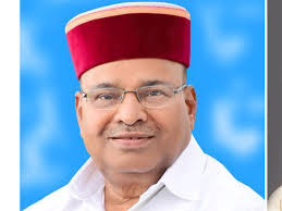 ಕೃಷಿ ಆಧಾರಿತ ನವೋದ್ಯಮಗಳ ಕ್ರಾಂತಿ…