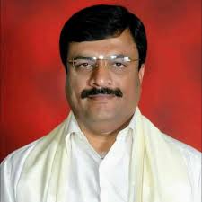 ಜೂನ್ 5ರಂದು ವಿಶ್ವಪರಿಸರ ದಿನ ಆಚರಣೆ ಪ್ಲಾಸ್ಟಿಕ್ ಮಾಲಿನ್ಯ ನಿರ್ಮೂಲನೆಗೆ ಕರೆ – ನರೇಂದ್ರಸ್ವಾಮಿ ಪಿ.ಎಂ.